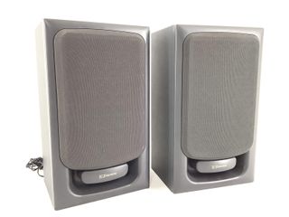 altavoces hifi emerson system sp870