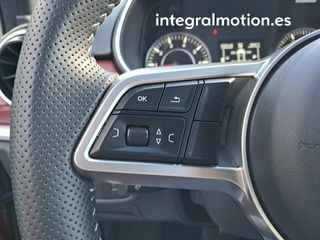 DFSK 500 1.5 T Luxury