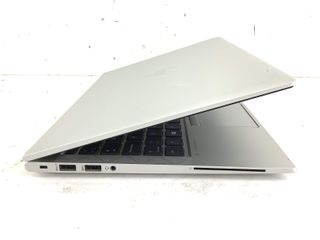 pc portatil hp hp elitebook 840 g7 notebook pc