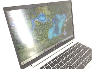 pc portatil hp hp elitebook 840 g7 notebook pc