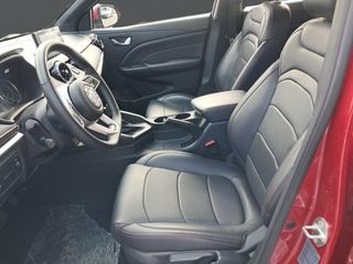 DFSK 500 1.5 T Luxury