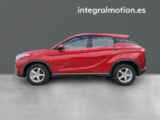 DFSK 500 1.5 T Luxury