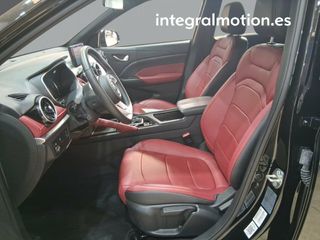 DFSK 500 1.5 T Luxury