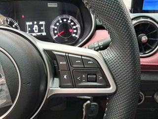 DFSK 500 1.5 T Luxury