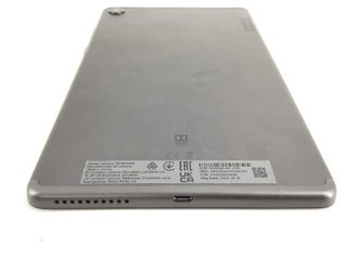 tablet pc lenovo smart tab m8 8.0 2gb 32gb 4g