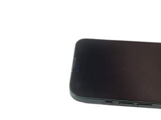 apple iphone 13 512gb