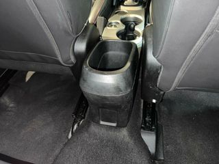 Fiat 500X Sport 1.3 Firefly T4 110KW S&S DCT