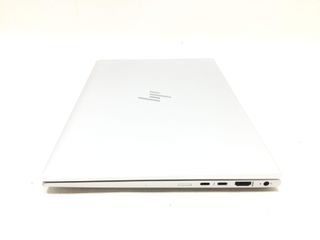 pc portatil hp elitebook 840 g8 notebook pc