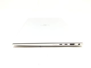 pc portatil hp elitebook 840 g8 notebook pc