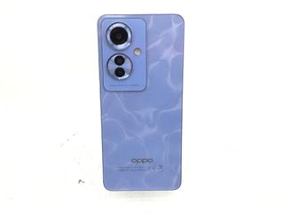 oppo reno11 f 8gb 256gb