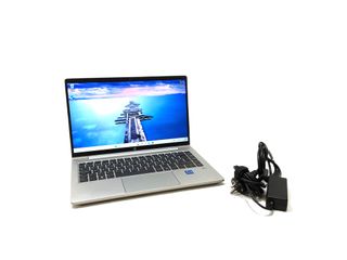 pc portatil hp probook 440 14 inch g10 notebook pc
