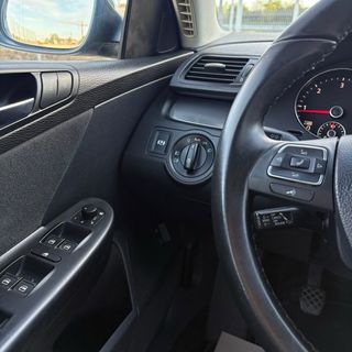 VOLKSWAGEN PASSAT 2.0 TDI ! UNICO PROPIETARIO !