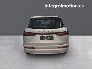 DFSK E5 E5 Intelligent