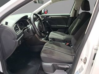 Volkswagen T-Roc Advance 1.0 TSI 85kW (115CV)