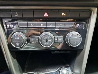 Volkswagen T-Roc Advance 1.0 TSI 85kW (115CV)