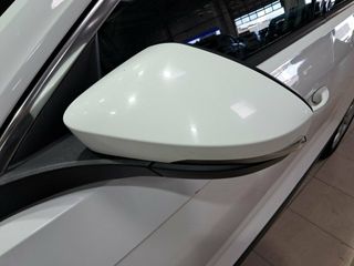 Volkswagen T-Roc Advance 1.0 TSI 85kW (115CV)