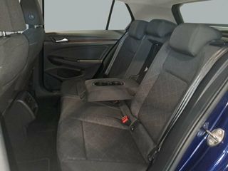 Volkswagen Golf Advance 1.0 TSI 85kW (115CV) DSG