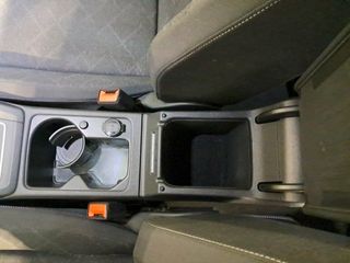 Volkswagen Golf Advance 1.0 TSI 85kW (115CV) DSG