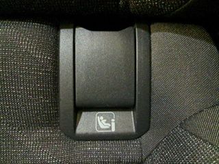 Volkswagen Golf Advance 1.0 TSI 85kW (115CV) DSG