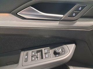 Volkswagen Golf Advance 1.0 TSI 85kW (115CV) DSG