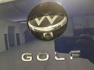 Volkswagen Golf Advance 1.0 TSI 85kW (115CV) DSG