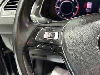 Volkswagen Tiguan Advance 2.0 TDI 110kW (150CV)