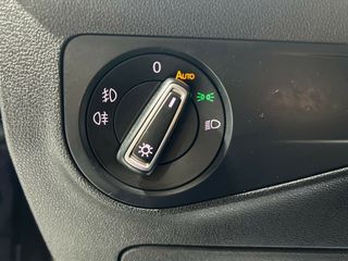 Volkswagen Tiguan Advance 2.0 TDI 110kW (150CV)