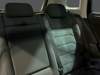 Volkswagen Tiguan Advance 2.0 TDI 110kW (150CV)