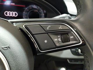 Audi A4 Avant Advanced 30 TDI 100kW S tronic