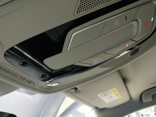 Audi A4 Avant Advanced 30 TDI 100kW S tronic