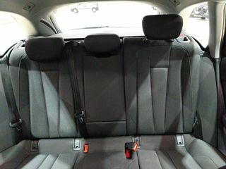 Audi A4 Avant Advanced 30 TDI 100kW S tronic