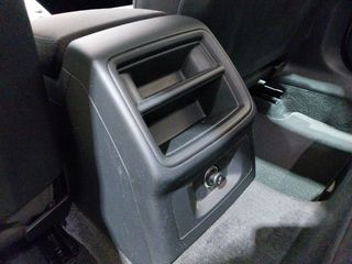 Audi A4 Avant Advanced 30 TDI 100kW S tronic