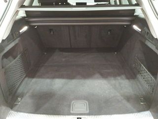 Audi A4 Avant Advanced 30 TDI 100kW S tronic