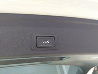 Audi A4 Avant Advanced 30 TDI 100kW S tronic