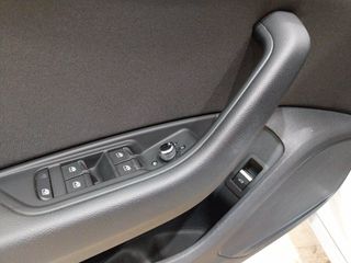 Audi A4 Avant Advanced 30 TDI 100kW S tronic