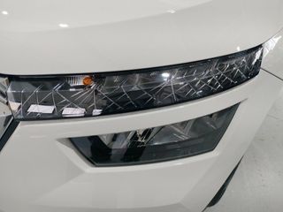 Skoda Kamiq 1.0 TSI 81kW (110CV) DSG Ambition