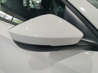 Skoda Kamiq 1.0 TSI 81kW (110CV) DSG Ambition