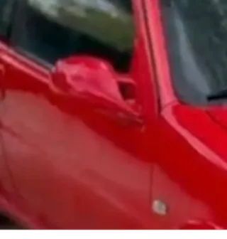 Peugeot 106 Espejos M3