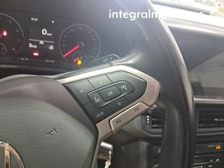 Volkswagen T-Cross Advance 1.0 TSI 81kW (110CV) DSG