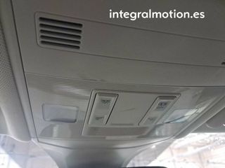 Volkswagen T-Cross Advance 1.0 TSI 81kW (110CV) DSG