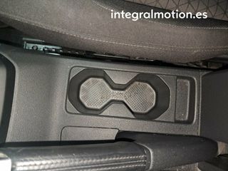 Volkswagen T-Cross Advance 1.0 TSI 81kW (110CV) DSG