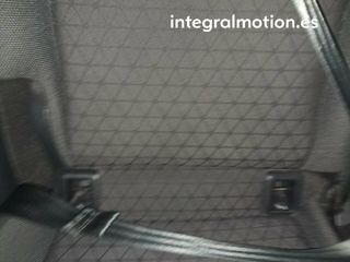 Volkswagen T-Cross Advance 1.0 TSI 81kW (110CV) DSG