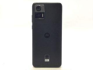 motorola edge 30 neo 8gb 128gb