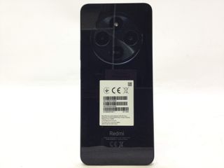 xiaomi redmi 14c 6gb 128gb