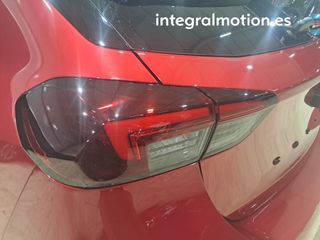 Opel Corsa 1.2T XHL Hybrid 81kW YES eDCT