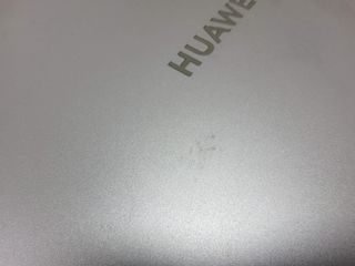 pc portatil huawei matebook d14