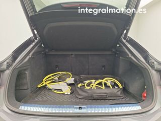 Audi Q3 45 TFSI e 180kW S tronic S Line