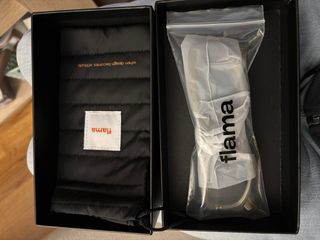 Gafas de sol Ultraligera