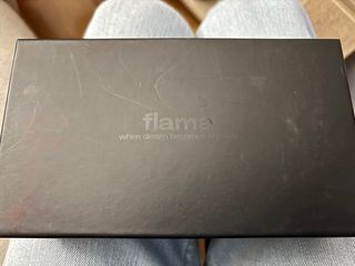 Gafas de sol Ultraligera