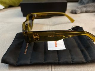 Gafas de sol Ultraligera